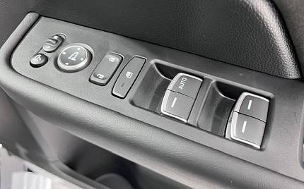 фото объект - photo 41