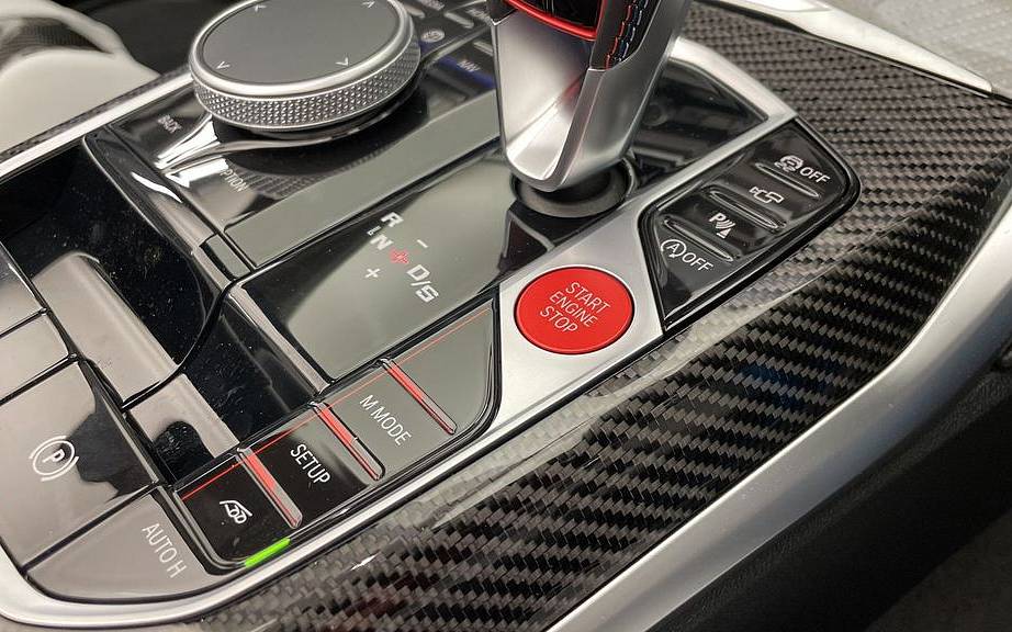 фото объект - photo 17