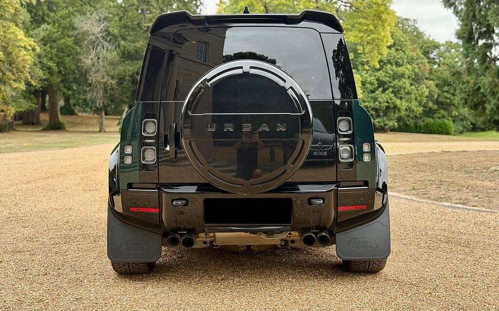 фото объект - фото 5