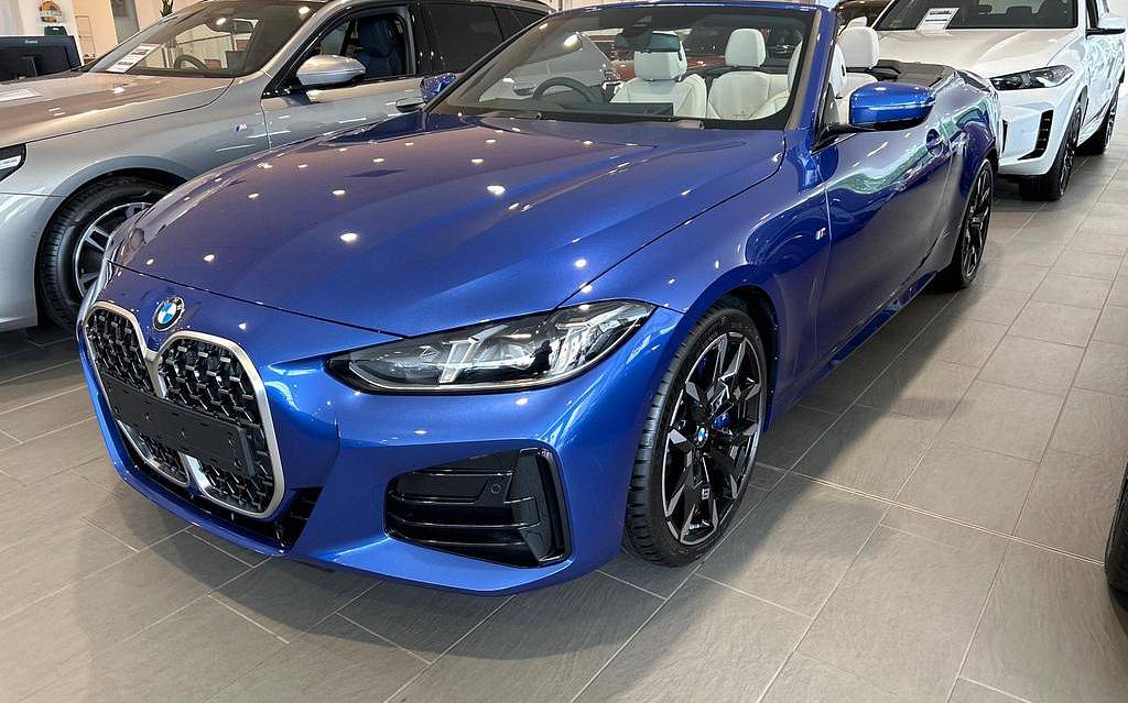 фото объект - photo 8