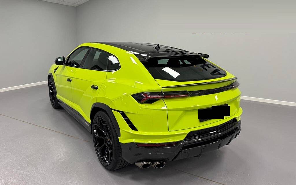 фото объект - photo 13