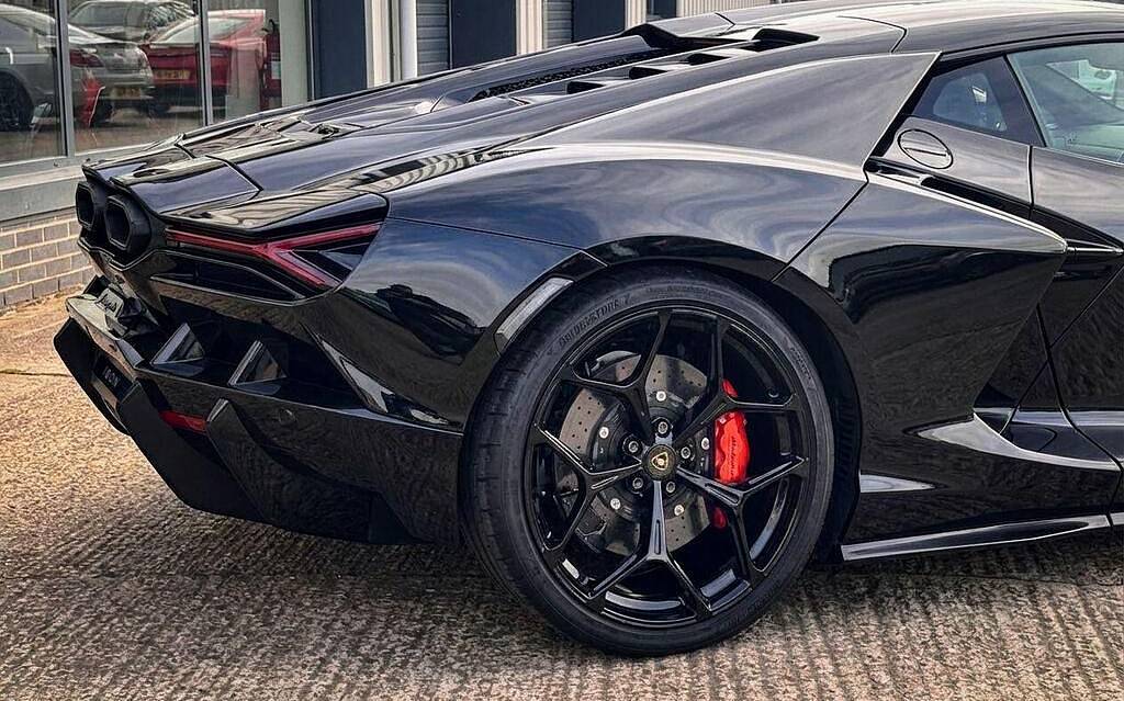 фото объект - photo 7