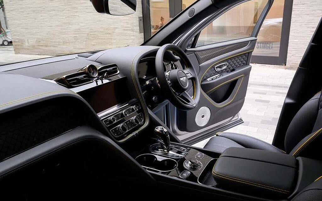 фото объект - фото 2