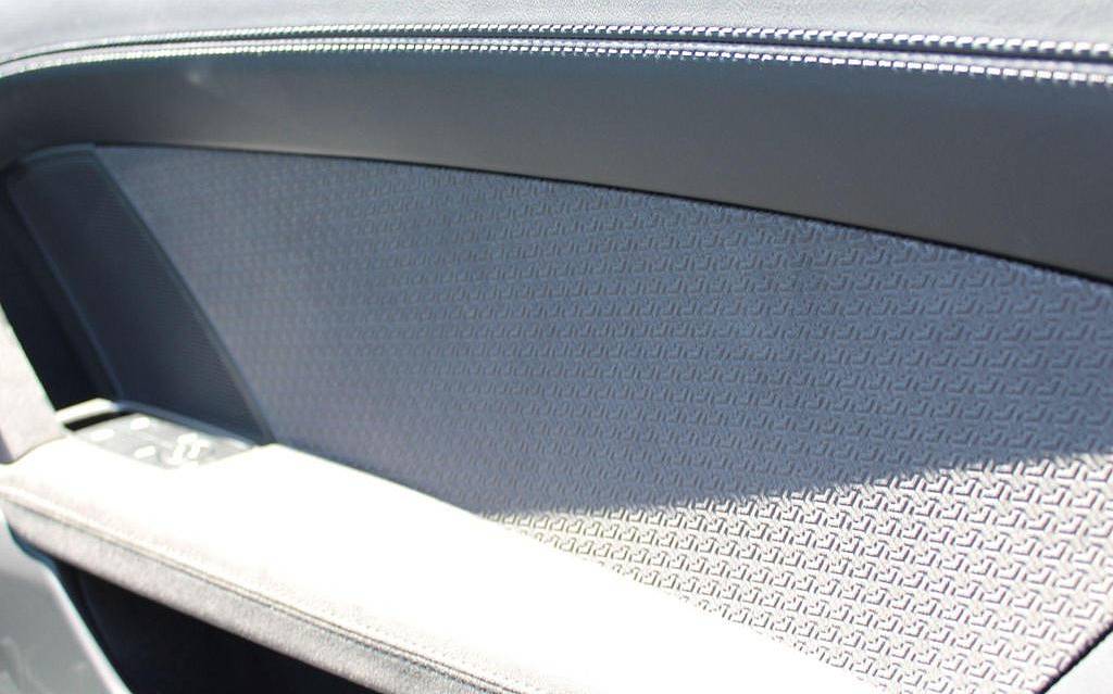 фото объект - фото 31