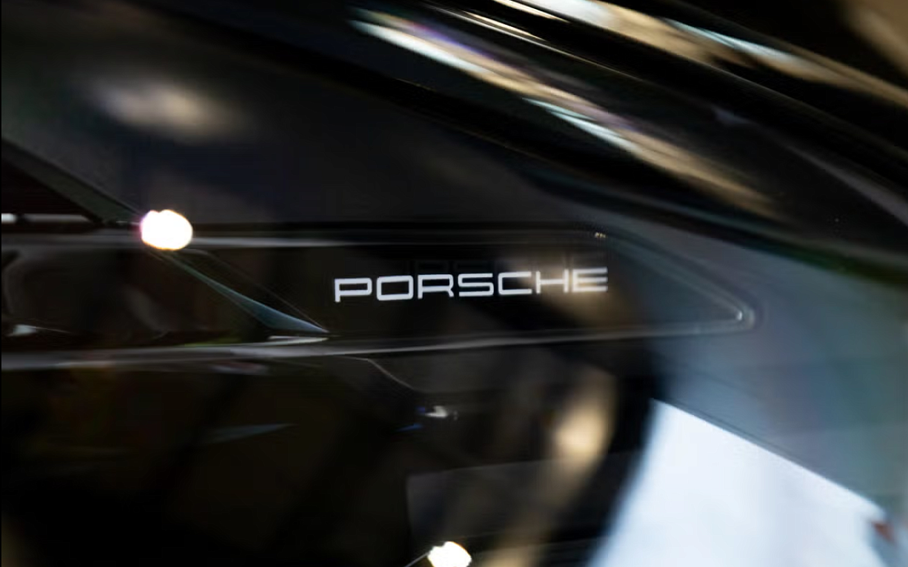 фото объект - фото 12