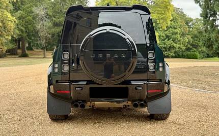 фото объект - фото 5