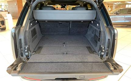 фото объект - фото 15