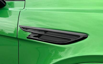 фото объект - фото 10