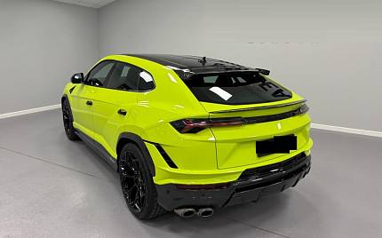 фото объект - photo 13