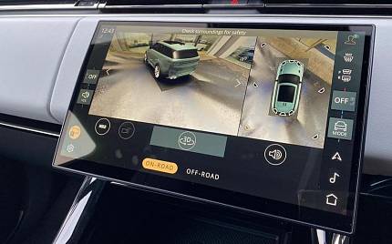 фото объект - photo 18