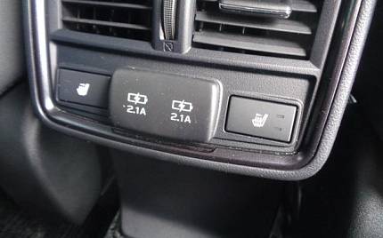 фото объект - photo 45