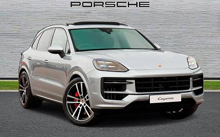 фото объект - photo 8