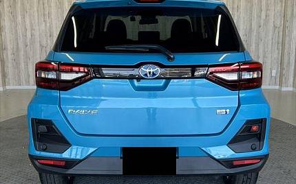 фото объект - photo 5