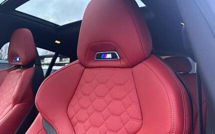 фото объект - photo 43