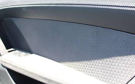 фото объект - фото 31