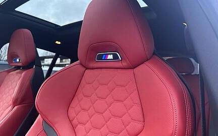 фото объект - photo 43