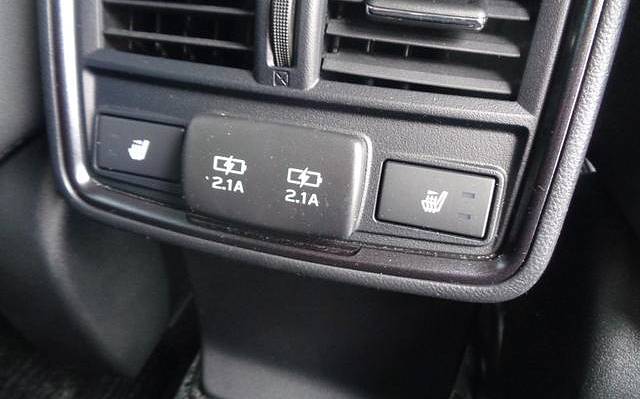 фото объект - photo 45