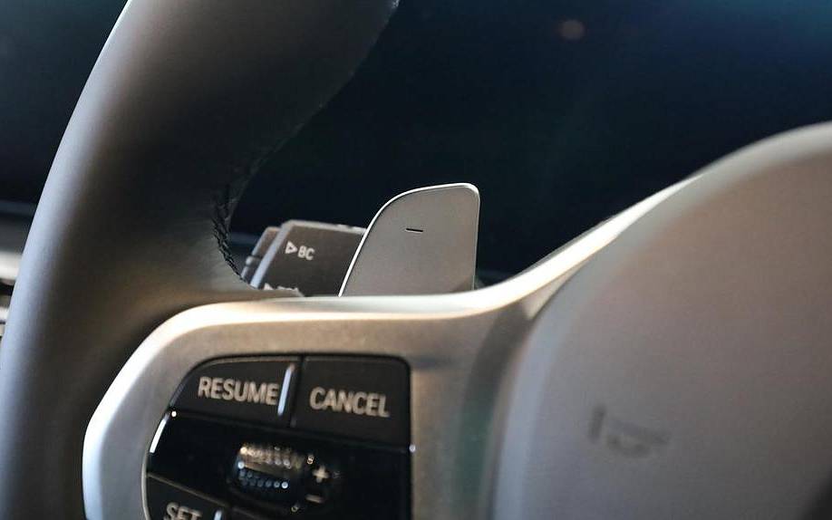 фото объект - photo 17