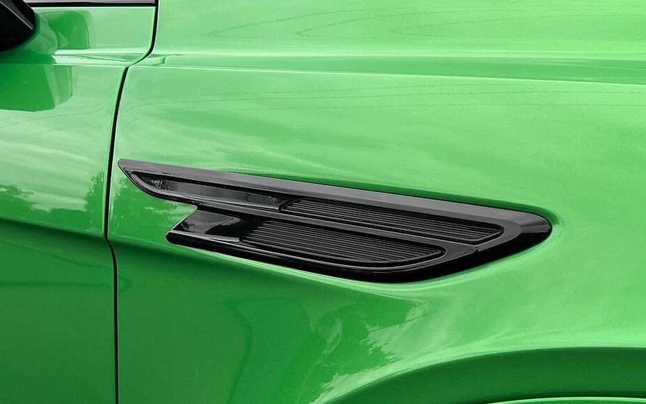 фото объект - фото 10