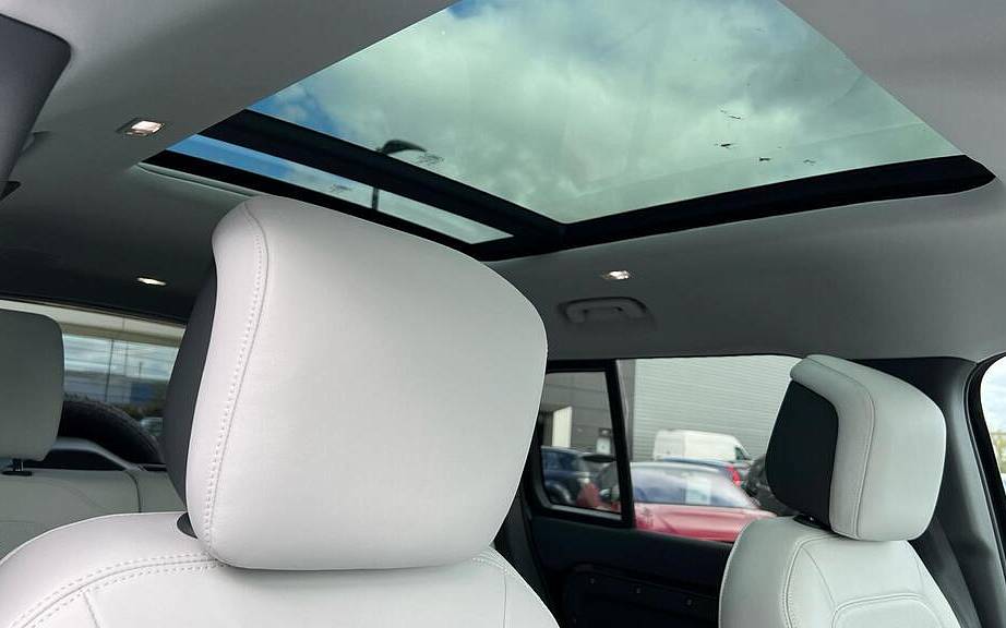 фото объект - фото 4