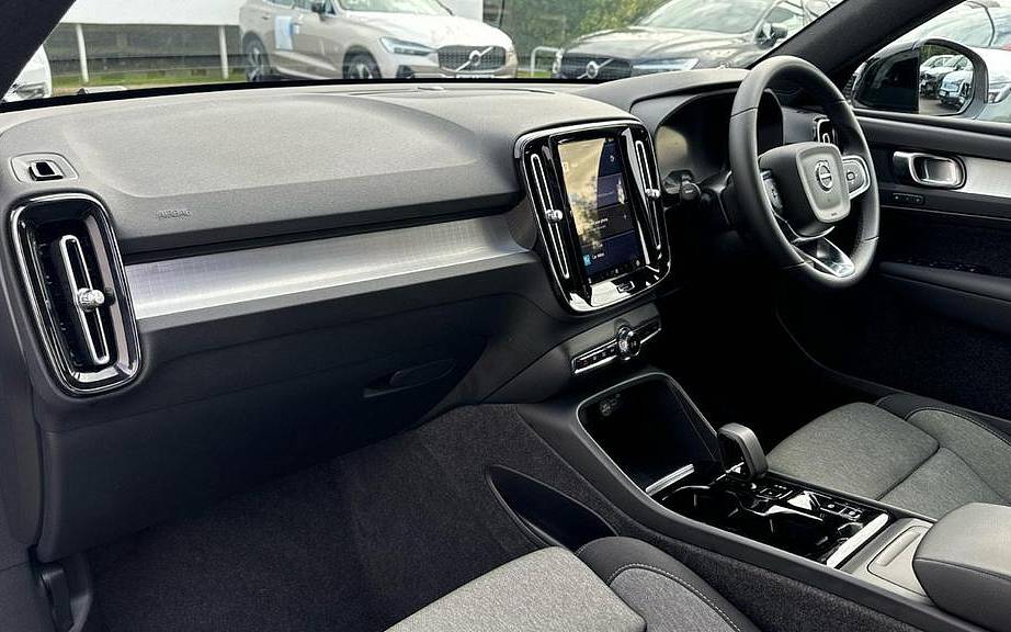 фото объект - photo 19