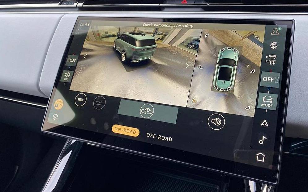 фото объект - photo 18