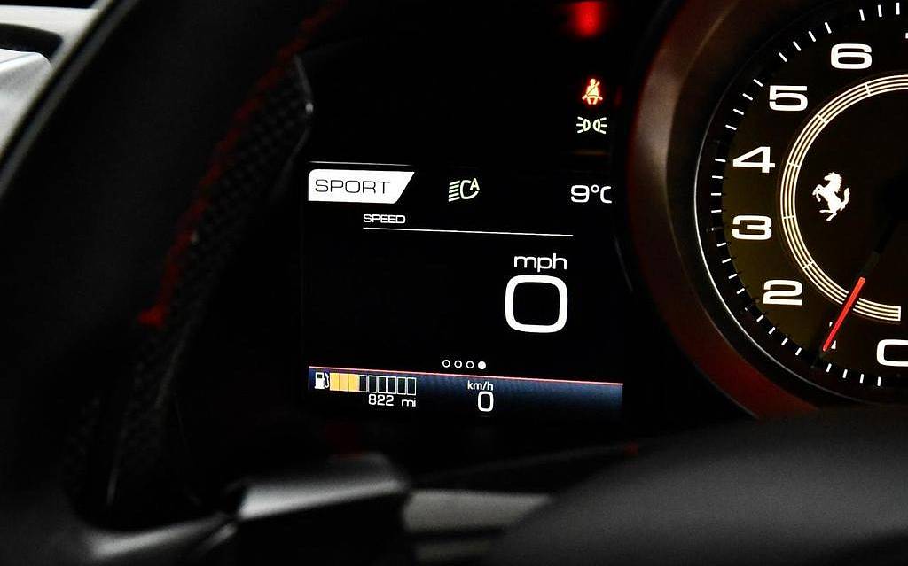 фото объект - photo 46