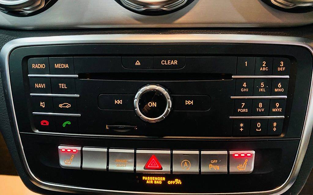 фото объект - photo 24