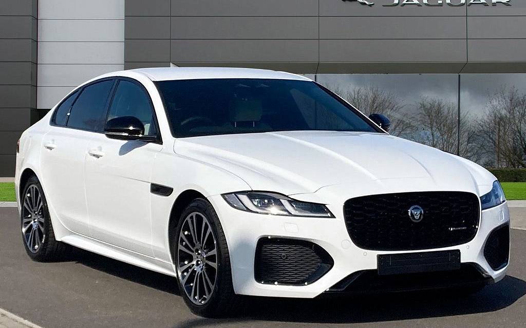 фото объект - photo 1