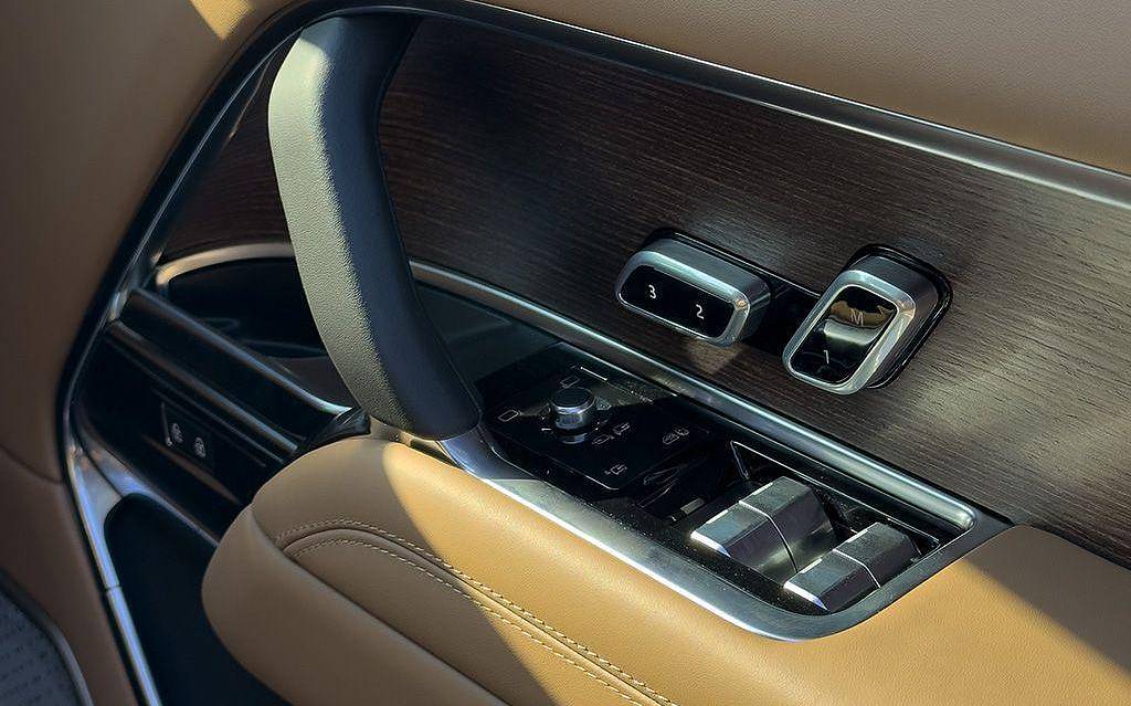 фото объект - фото 10