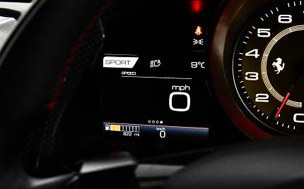 фото объект - photo 46