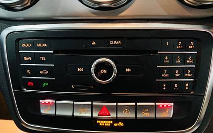 фото объект - photo 24