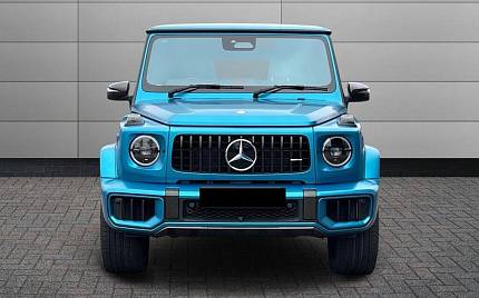 фото объект - photo 7