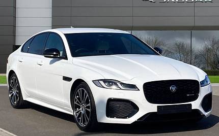 фото объект - photo 1