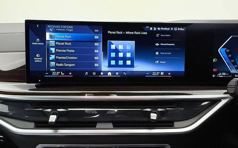 фото объект - photo 16