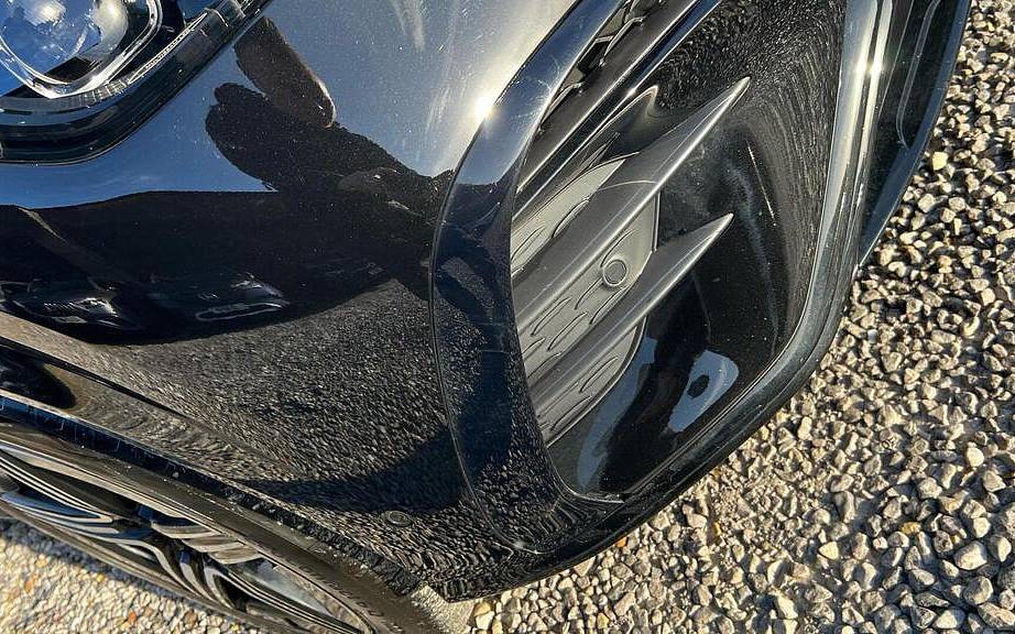 фото объект - фото 39