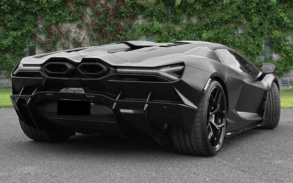 фото объект - photo 2