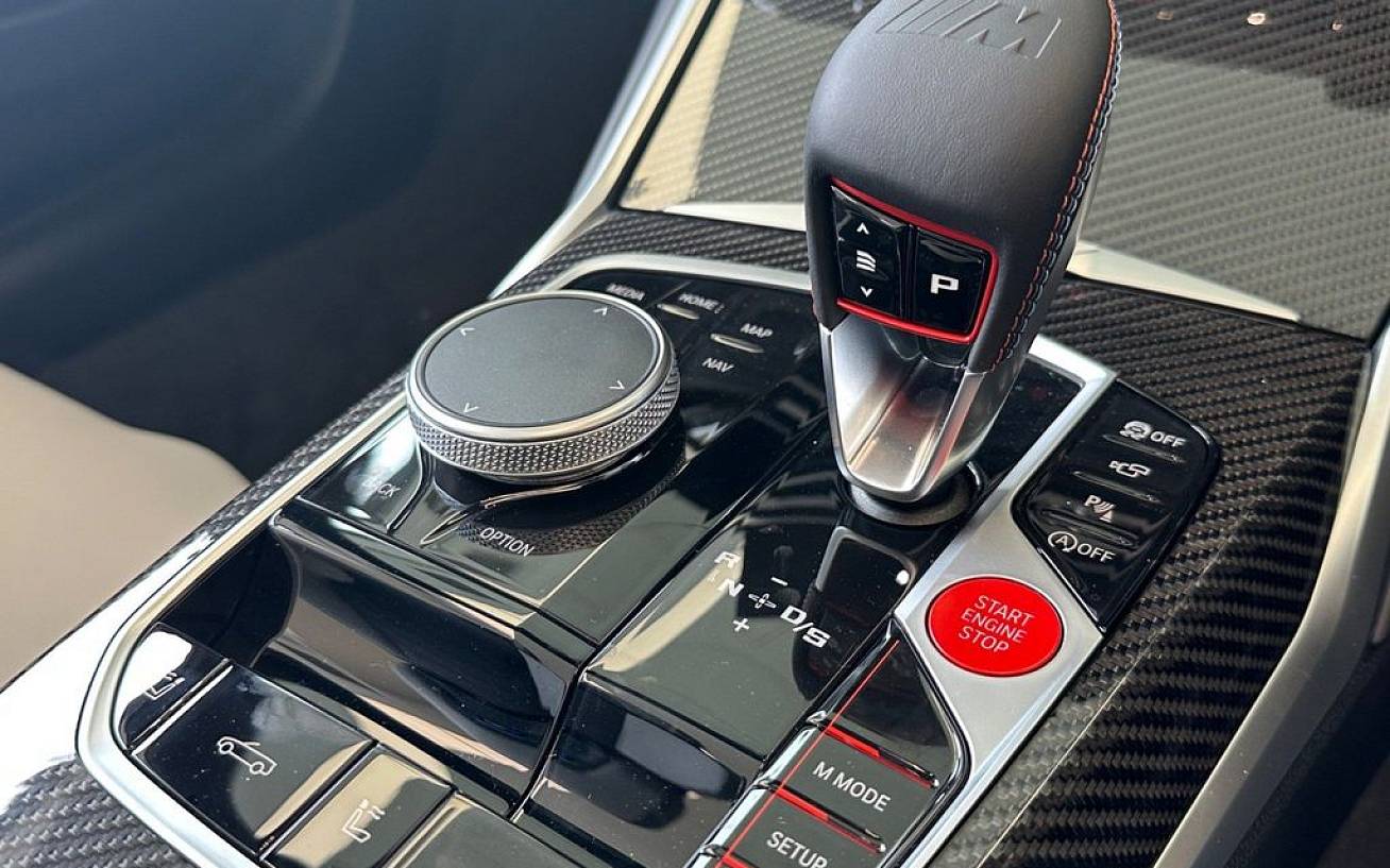 фото объект - photo 20