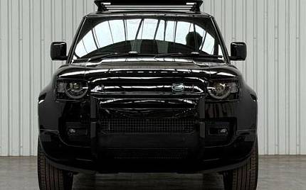 фото объект - фото 7