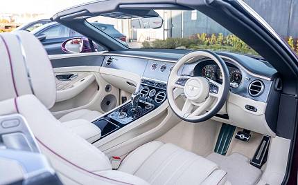 фото объект - фото 19