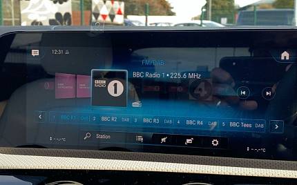 фото объект - photo 18