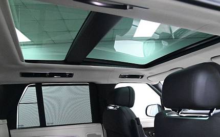 фото объект - photo 3