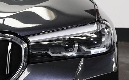 фото объект - фото 11