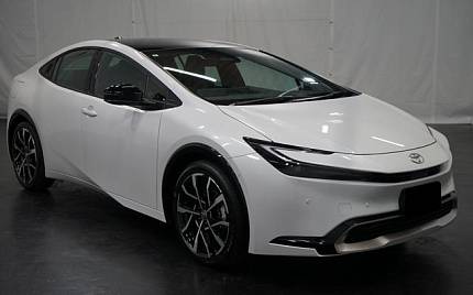 фото объект - photo 8