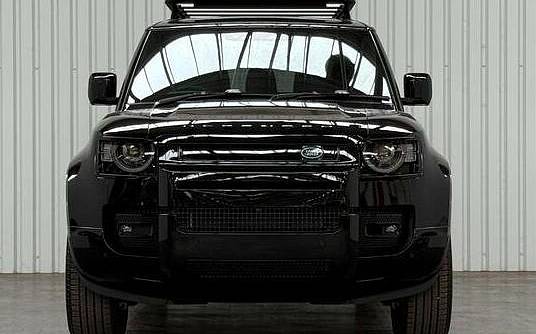 фото объект - фото 7