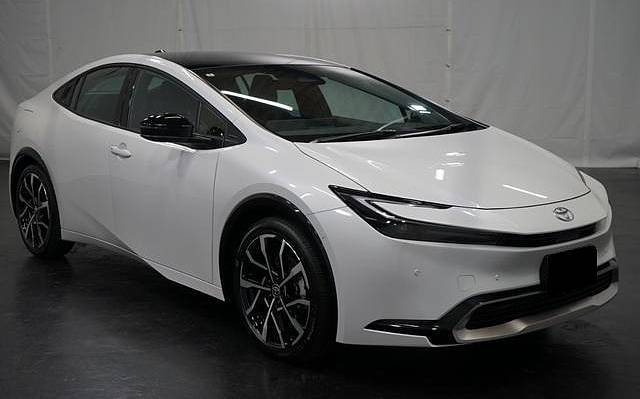 фото объект - photo 8