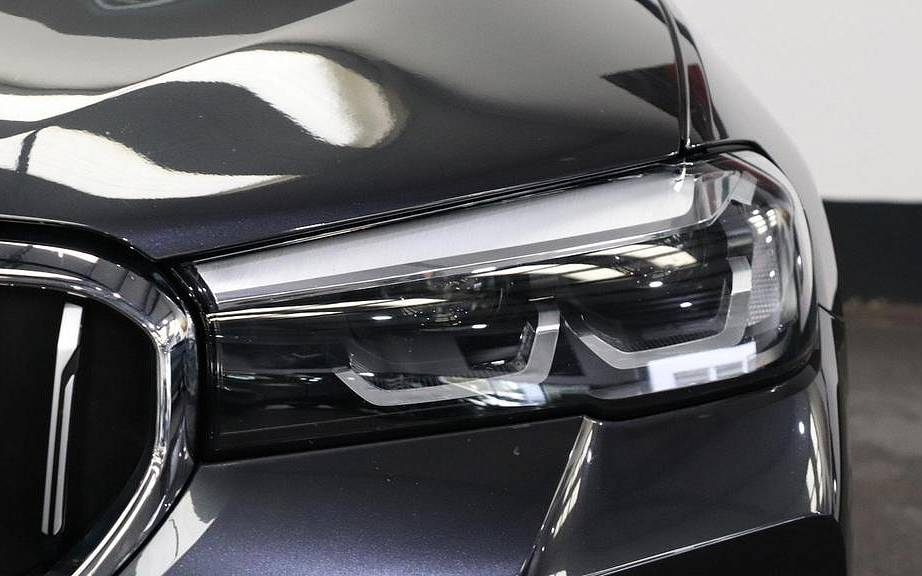 фото объект - фото 11