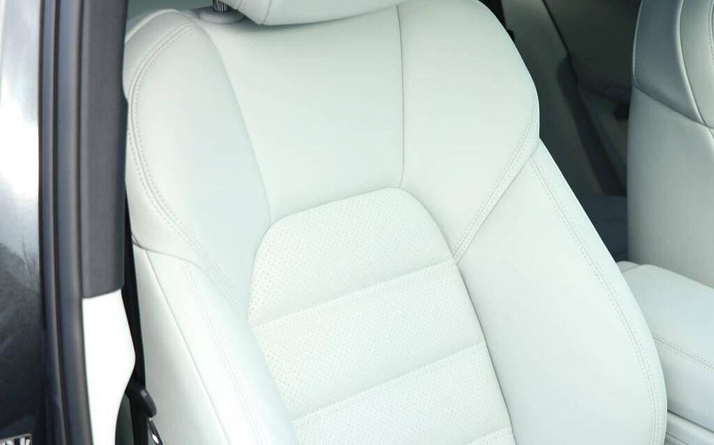 фото объект - фото 16