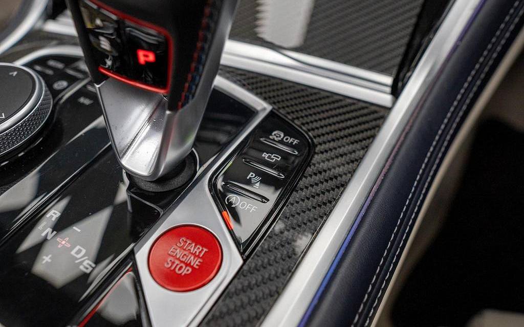 фото объект - фото 37