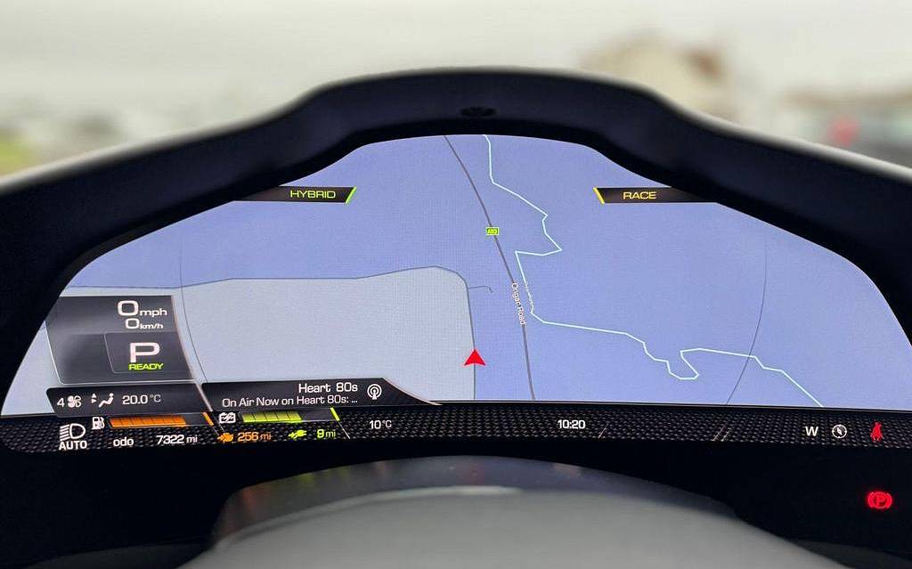 фото объект - photo 18